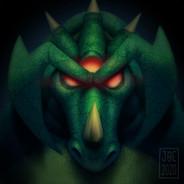 Hekraid Roullert's Stream profile image