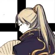 北落师门's - Steam avatar