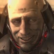 Fenix Friki's Stream profile image