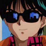 Levi's Stream profile image