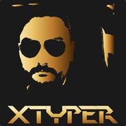 Xtyper's Stream profile image