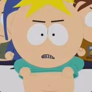 CrazyHamster's - Steam avatar