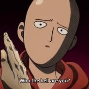 Raygon's Stream profile image