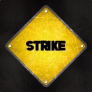 Bigus Dickus's Stream profile image