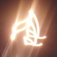 西伯利亞狼's Stream profile image