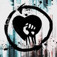 Kadoffl's Stream profile image