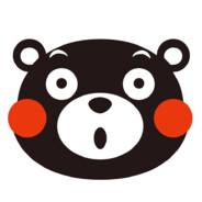 洨老虎's - Steam avatar