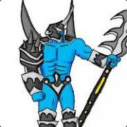 ZingYoda's Stream profile image