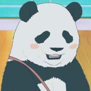 0HuaYu0's Stream profile image