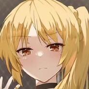 伊地知星歌's Stream profile image