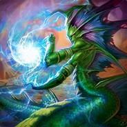Eddie's Stream profile image