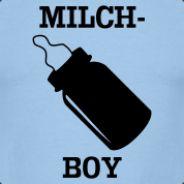 Pοяиο Milchboy @ Kamikaze Ger's Stream profile image