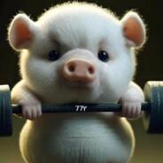 DIONEL's Stream profile image