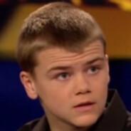 Brumbpo Tungus's Stream profile image