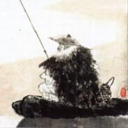 火's Stream profile image