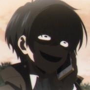 リしれ供さ小's Stream profile image