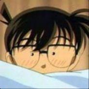 nol's Stream profile image