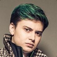 Braymacle-'s Stream profile image