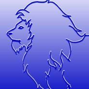 LionPcService's Stream profile image