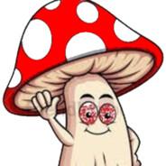 El Culukemo's Stream profile image