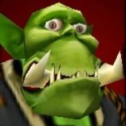 Nexter3's Stream profile image