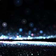 耶穌都留唔住's - Steam avatar