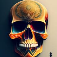 𝚜𝚑𝚊𝚘𝚛𝚊𝚗.'s Stream profile image