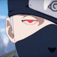 eliteyoda's Stream profile image