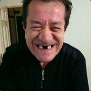 yalcinburakcan's Stream profile image