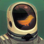 SirHologram's - Steam avatar