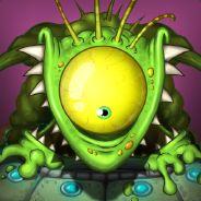 Kilifi's Stream profile image