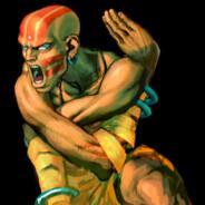 taka's - Steam avatar