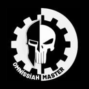 ℧ OmnissiaH ℧'s Stream profile image