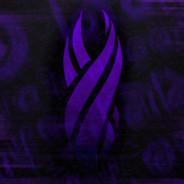 Jet Black's Stream profile image