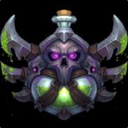 Major's Stream profile image