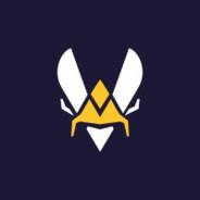 vini vidi's Stream profile image