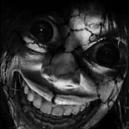 ▬ Smyle_↑'s Stream profile image