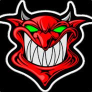 Sata AoE's Stream profile image