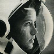 Spartan's - Steam avatar