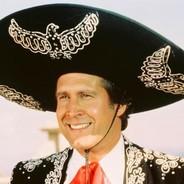 Mike's - Steam avatar