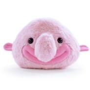RandomBlobfish's - Steam avatar