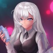fancyman30000's Stream profile image