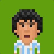 Sebagude's Stream profile image