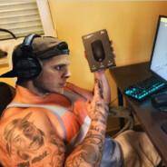 OzZA's Stream profile image