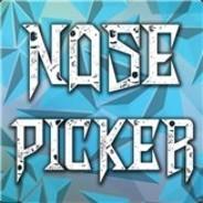 Nose Picker's Stream profile image