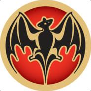 Redlocke's Stream profile image