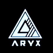 ARYX's Stream profile image