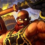 qkurok's Stream profile image