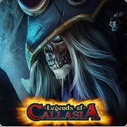 Rxsnw's Stream profile image