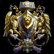 Dk!-'s Stream profile image